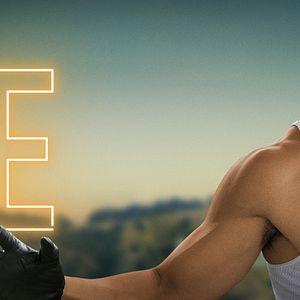 Bilder Once Upon A Time... In Hollywood