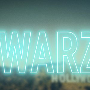 Bilder Once Upon A Time... In Hollywood