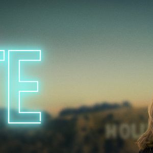 Bilder Once Upon A Time... In Hollywood