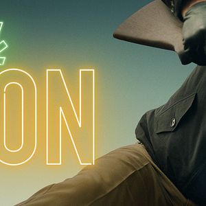 Bilder Once Upon A Time... In Hollywood