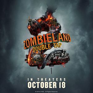 Bilder Zombieland 2: Doppelt hält besser