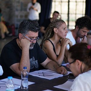 Bilder Aşk Tesadüfleri Sever 2