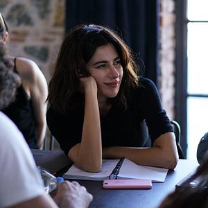 Bilder Aşk Tesadüfleri Sever 2