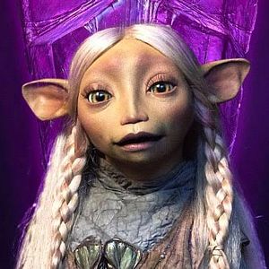 Bilder Der dunkle Kristall: Ära des Widerstands