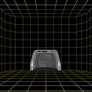 Bilder Star Trek: Lower Decks