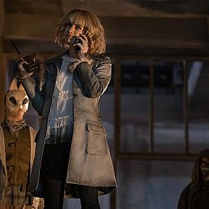 Bilder Rachel Skarsten