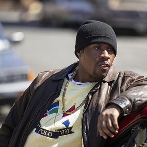 Bilder Shameik Moore