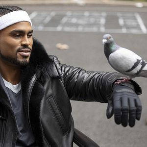 Bilder Wu-Tang: An American Saga