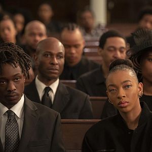 Bilder Wu-Tang: An American Saga