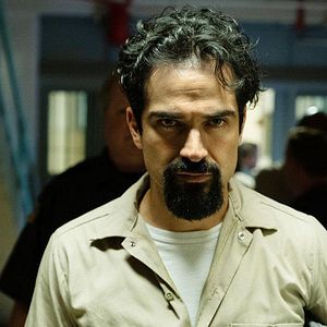 Bilder Queen Of The South