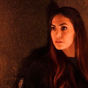 Bilder Natalia Cordova-Buckley