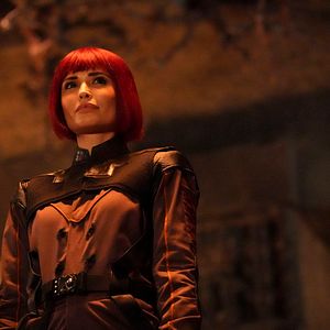 Bilder Karolina Wydra