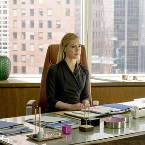 Bilder Amanda Schull