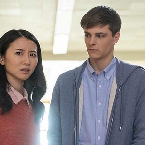 Bilder Into The Dark