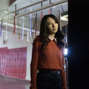 Bilder Into The Dark