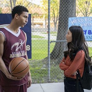 Bilder Into The Dark