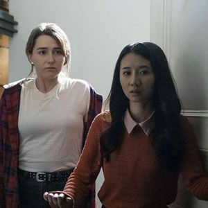 Bilder Into The Dark