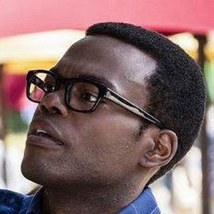 Bilder William Jackson Harper