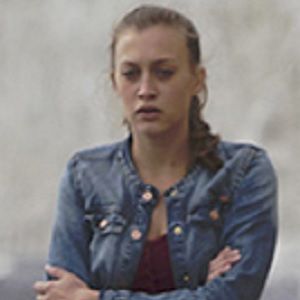 Bilder Julia Ragnarsson