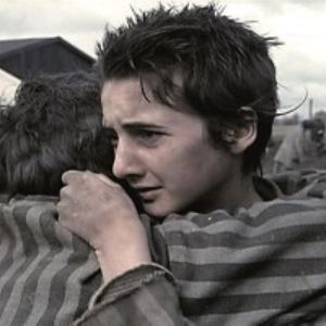 Bilder Anne Frank - Die ganze Geschichte