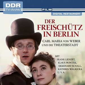 Bilder Der Freischütz in Berlin