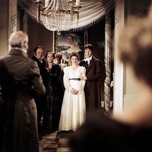 Bilder Der Freischütz in Berlin