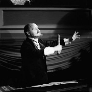 Bilder Der Freischütz in Berlin