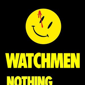 Bilder Watchmen