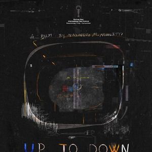 Bilder Giù dal vivo