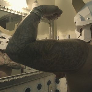 Bilder Giù dal vivo