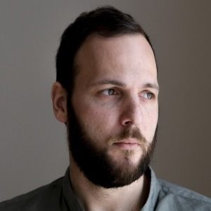 Bilder Nazareno Manuel Nicoletti