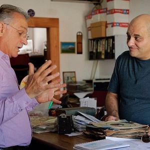 Bilder 78 Revoluciones