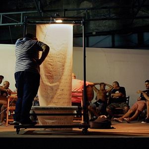 Bilder 78 Revoluciones