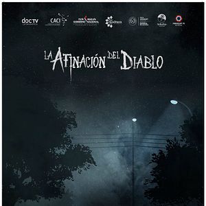 Bilder La Afinación del Diablo