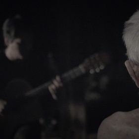 Bilder La Afinación del Diablo