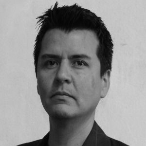 Bilder Juan Carlos Lucas