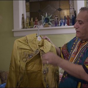 Bilder Cartas de Amor para una Ícona