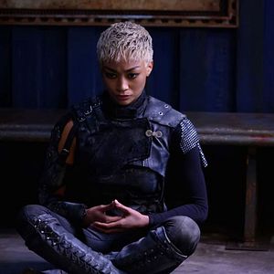 Bilder Tati Gabrielle