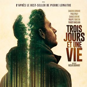 Bilder Drei Tage und ein Leben