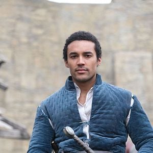 Bilder Devon Terrell