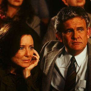 Bilder Holmes Osborne