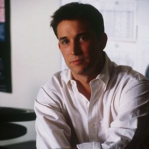 Bilder Donnie Darko - Fürchte die Dunkelheit