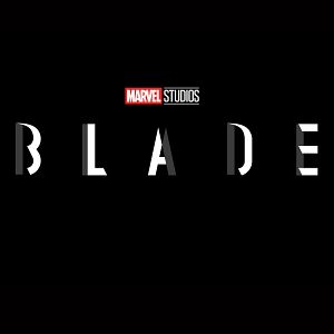 Bilder Blade