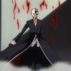 Bilder Bleach