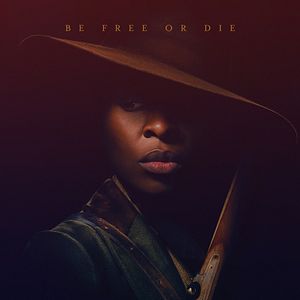 Bilder Harriet - Der Weg in die Freiheit