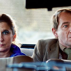 Bilder Barbara Philipp