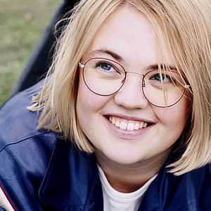 Bilder Anna Hornstein