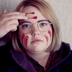 Bilder Anna Hornstein