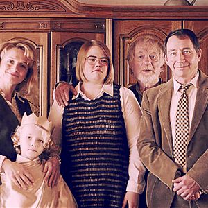 Bilder Anna Hornstein