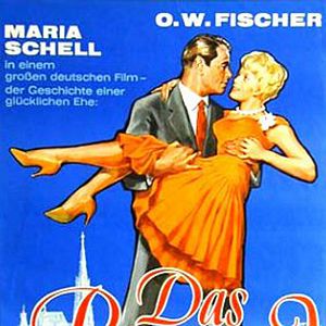 Bilder Das Riesenrad